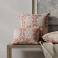 Wilkerson Orchid - Folio Fabrics