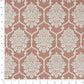 Wilkerson Orchid - Folio Fabrics