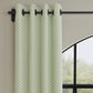 Willard Spring - Folio Fabrics