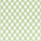 Willard Spring - Folio Fabrics