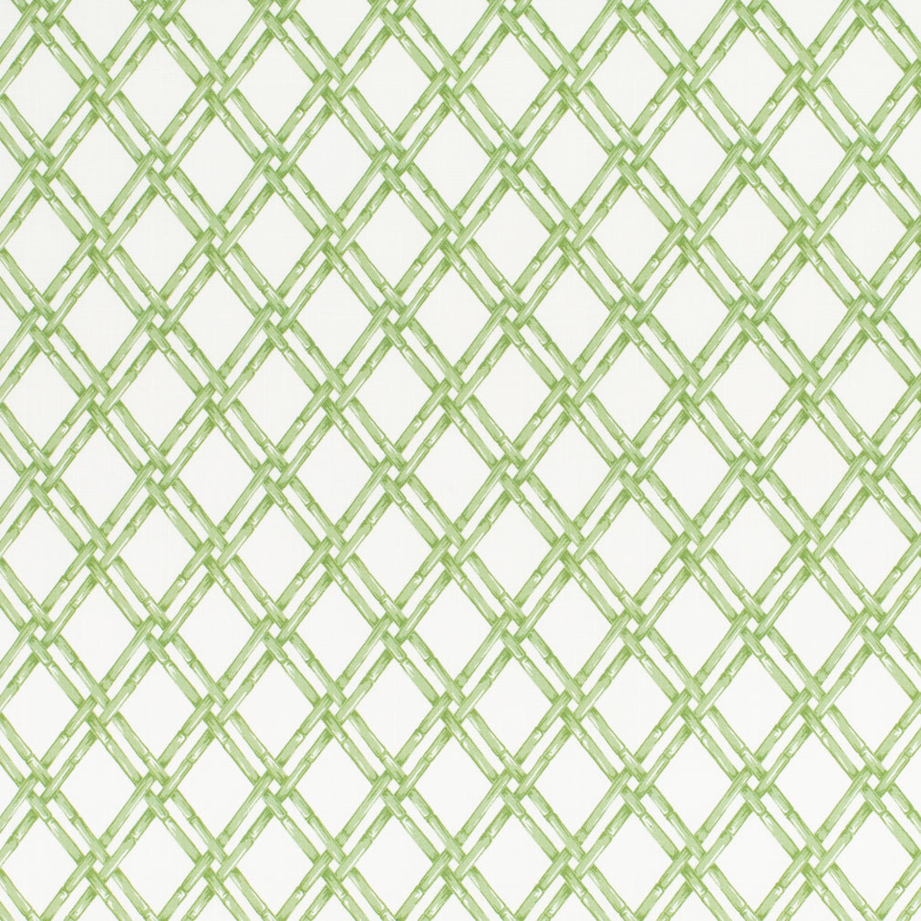 Willard Spring - Folio Fabrics