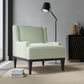 Willard Spring - Folio Fabrics