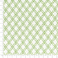 Willard Spring - Folio Fabrics