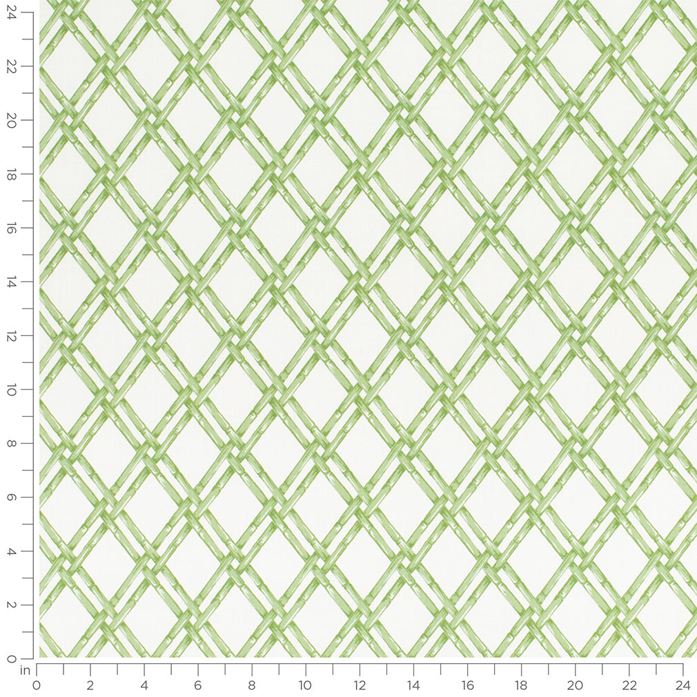 Willard Spring - Folio Fabrics