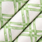 Willard Spring - Folio Fabrics