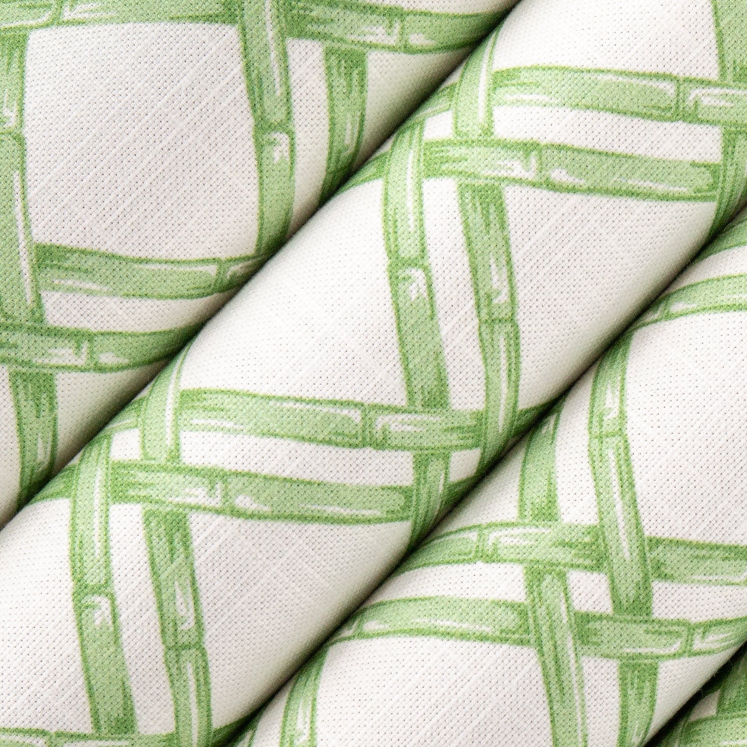 Willard Spring - Folio Fabrics