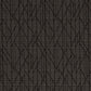 William Jet - Folio Fabrics