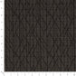 William Jet - Folio Fabrics