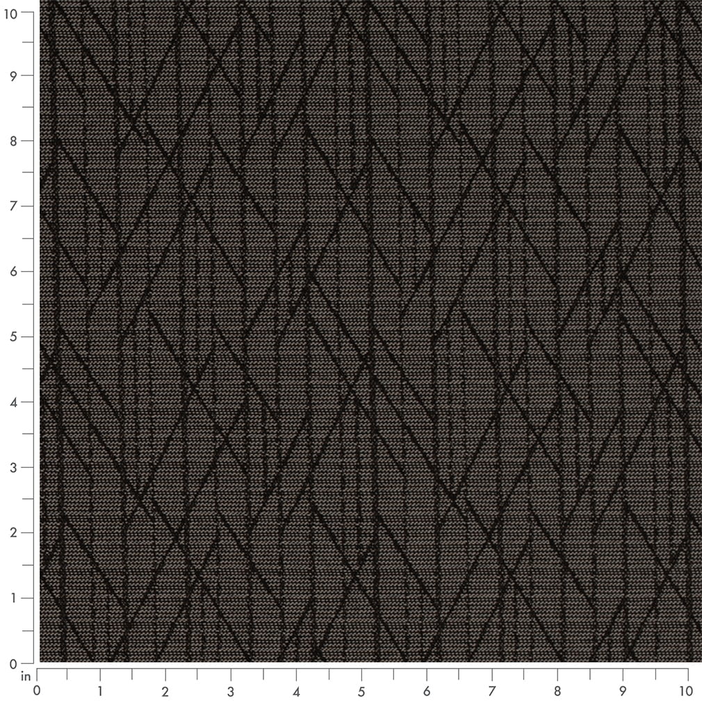 William Jet - Folio Fabrics