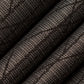 William Jet - Folio Fabrics