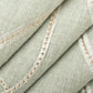 Windom Mint - Folio Fabrics