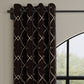 Windom Tuxedo - Folio Fabrics