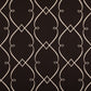Windom Tuxedo - Folio Fabrics
