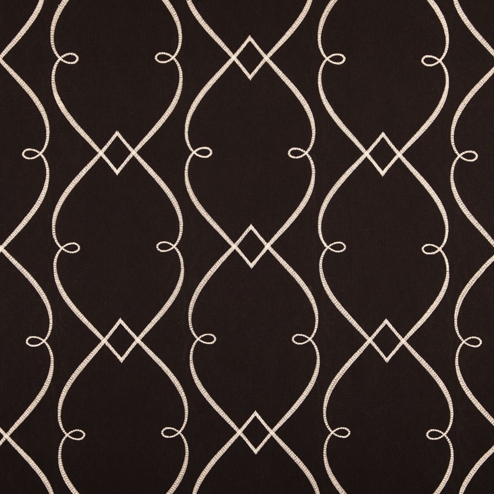 Windom Tuxedo - Folio Fabrics