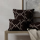 Windom Tuxedo - Folio Fabrics