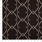 Windom Tuxedo - Folio Fabrics