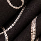 Windom Tuxedo - Folio Fabrics