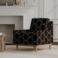 Windom Tuxedo - Folio Fabrics