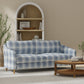 Winkler Pacific - Folio Fabrics