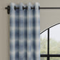 Winkler Pacific - Folio Fabrics