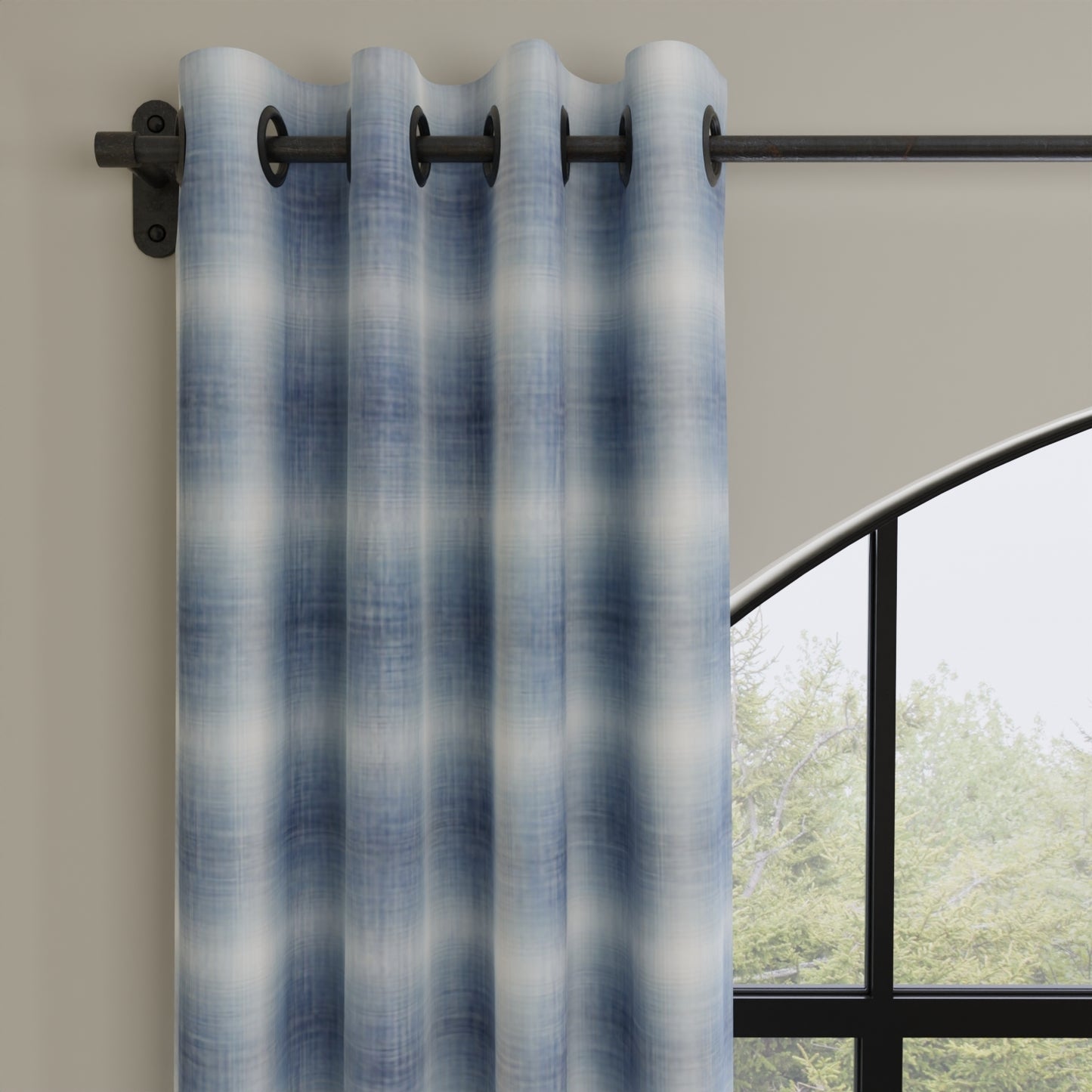 Winkler Pacific - Folio Fabrics