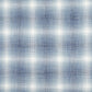 Winkler Pacific - Folio Fabrics