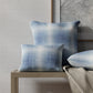 Winkler Pacific - Folio Fabrics
