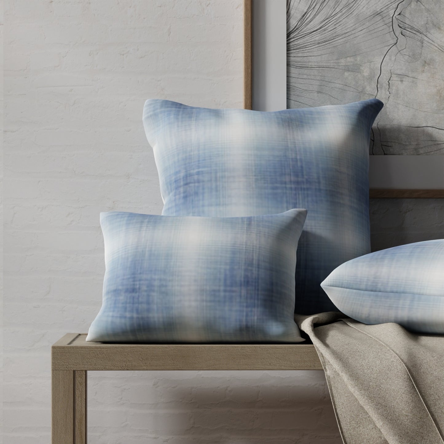 Winkler Pacific - Folio Fabrics