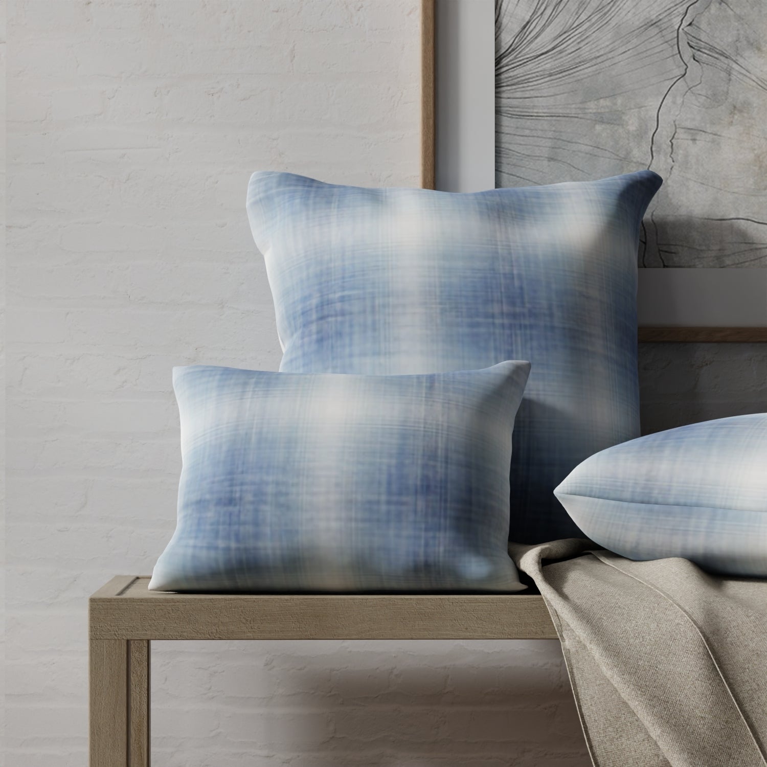 Winkler Pacific - Folio Fabrics