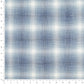 Winkler Pacific - Folio Fabrics