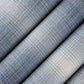 Winkler Pacific - Folio Fabrics