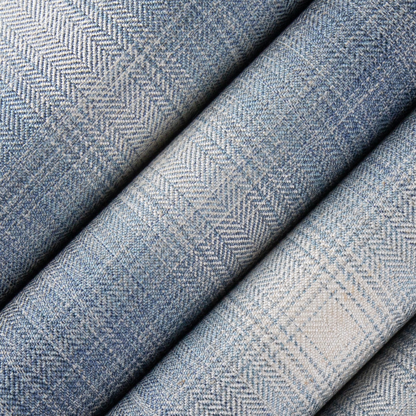 Winkler Pacific - Folio Fabrics