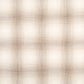 Winkler Pecan - Folio Fabrics