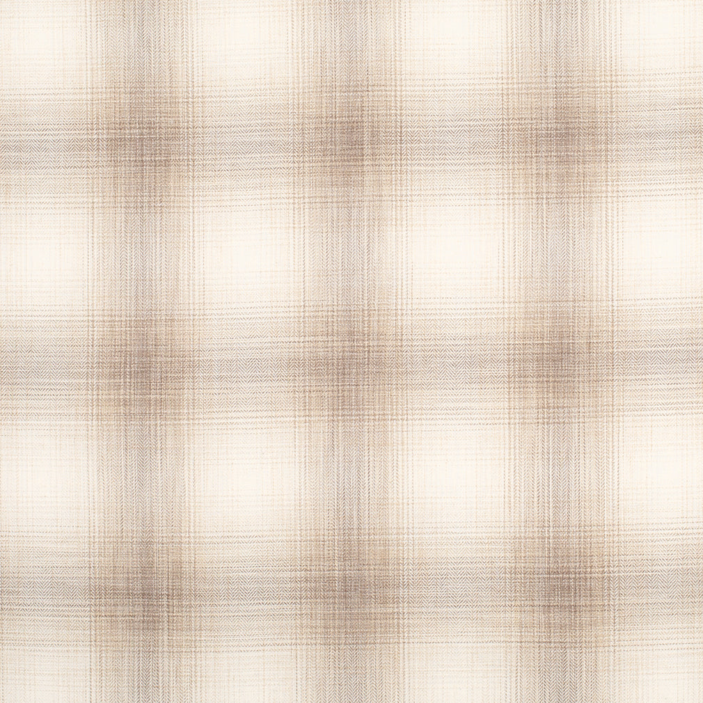 Winkler Pecan - Folio Fabrics