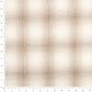 Winkler Pecan - Folio Fabrics
