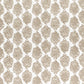 Wise Mushroom - Folio Fabrics