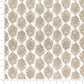 Wise Mushroom - Folio Fabrics