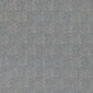 Woodbury Baltic - Folio Fabrics