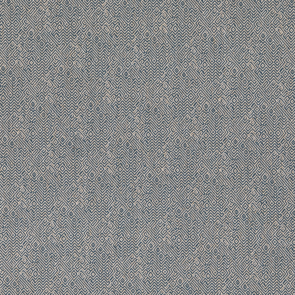 Woodbury Baltic - Folio Fabrics