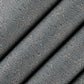 Woodbury Baltic - Folio Fabrics