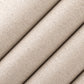 Woodbury Biscuit - Folio Fabrics