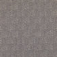 Woodbury Gunmetal - Folio Fabrics