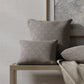 Woodbury Gunmetal - Folio Fabrics