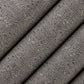 Woodbury Gunmetal - Folio Fabrics