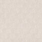 Woodbury Pebble - Folio Fabrics