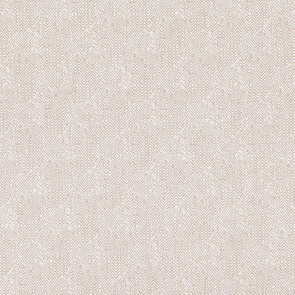 Woodbury Pebble - Folio Fabrics