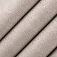 Woodbury Pebble - Folio Fabrics