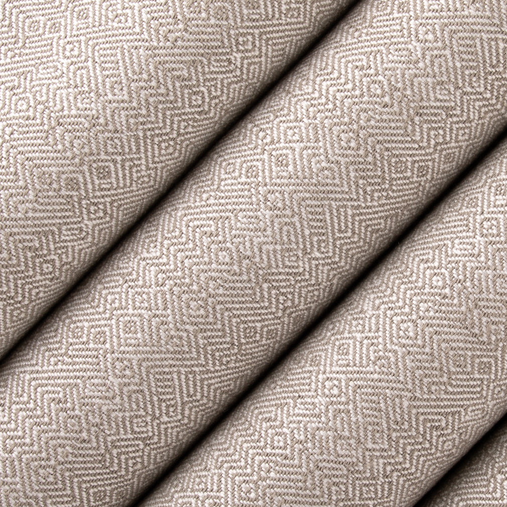 Woodbury Pebble - Folio Fabrics