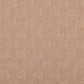 Woodbury Pecan - Folio Fabrics