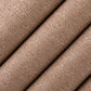 Woodbury Pecan - Folio Fabrics